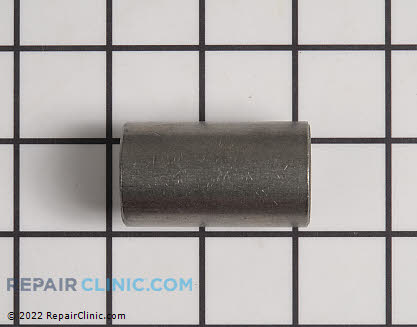 Spacer 750-04936 Alternate Product View