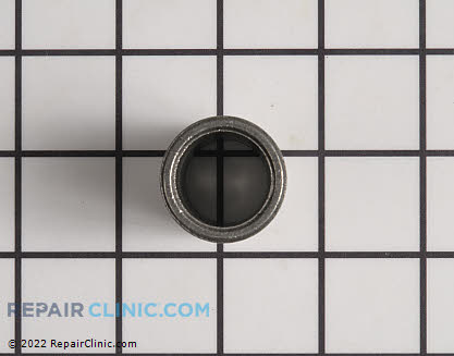 Spacer 750-04936 Alternate Product View