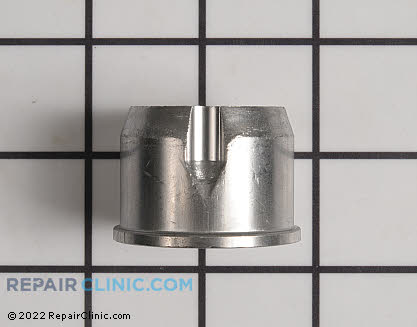 Bearing 1752171YP Alternate Product View