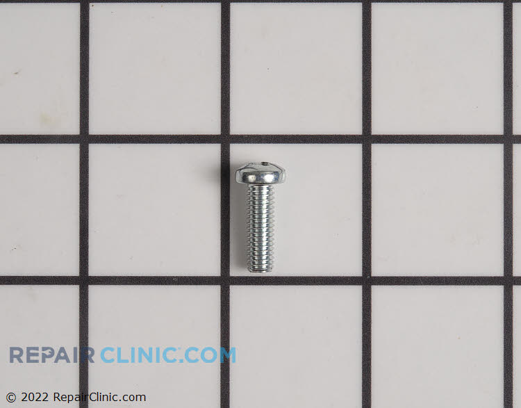 660976002 Bolt
