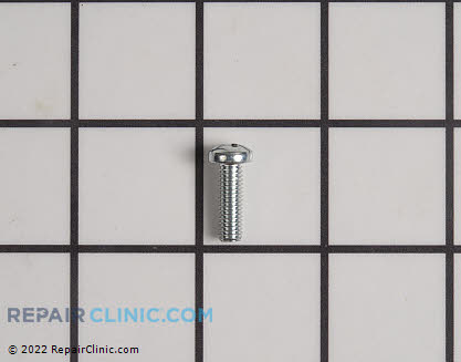 Bolt 660976002 Alternate Product View