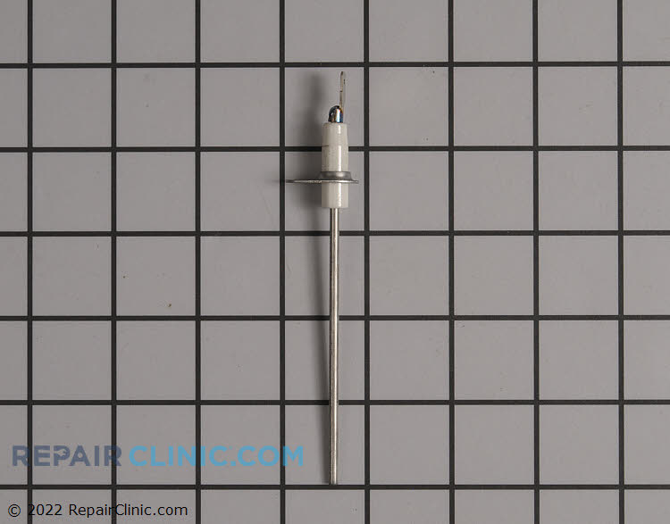 98M87 Flame Sensor