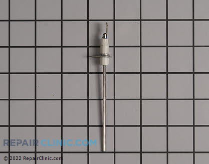 Flame Sensor 98M87 Alternate Product View