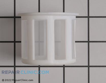Fuel Filter 519710001 Alternate Product View