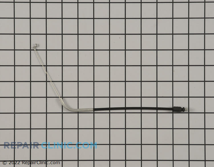 Ryobi Genuine OEM Replacement Throttle Cable # 270031002