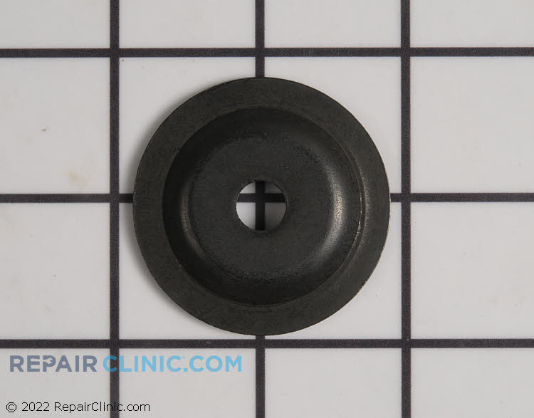 04409 Washer