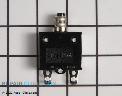 Circuit Breaker 780351001 Alternate Product View