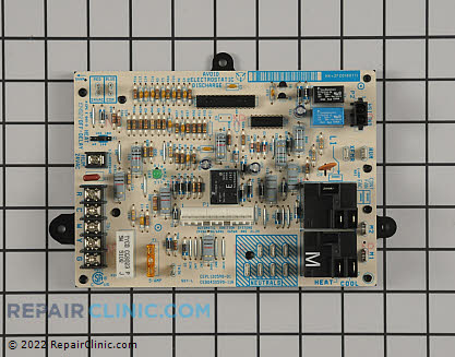 Control Board HK42FZ018 Alternate Product View