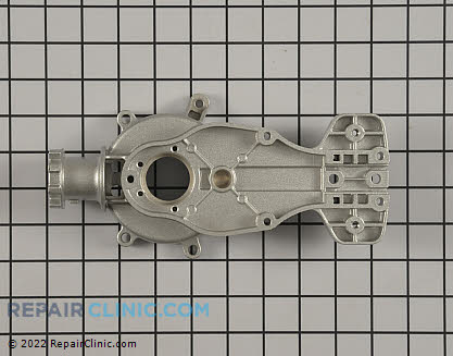 Gearbox 640115001 Alternate Product View