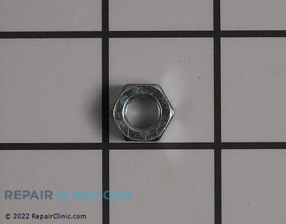 Nut 530016134 Alternate Product View