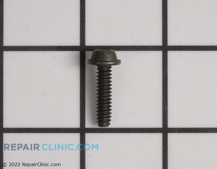 530016386 Screw