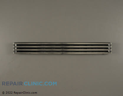 Vent Grille 3530W0A046C Alternate Product View