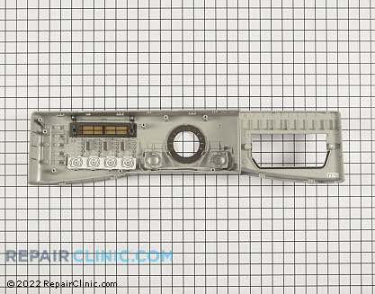 Control Panel AGL72909944 Alternate Product View