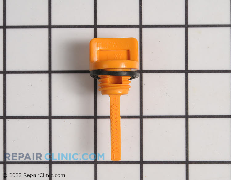 Dipstick Tube 95110957 Fast Shipping Repair Clinic