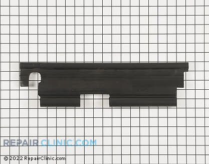 Gasket 731-1488 Alternate Product View