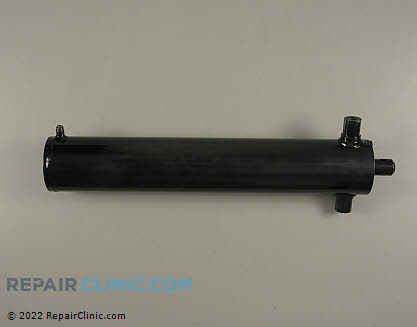 Hydraulic Cylinder 918-0769A Alternate Product View