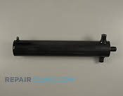 Hydraulic Cylinder - Part # 1841934 Mfg Part # 918-0769A