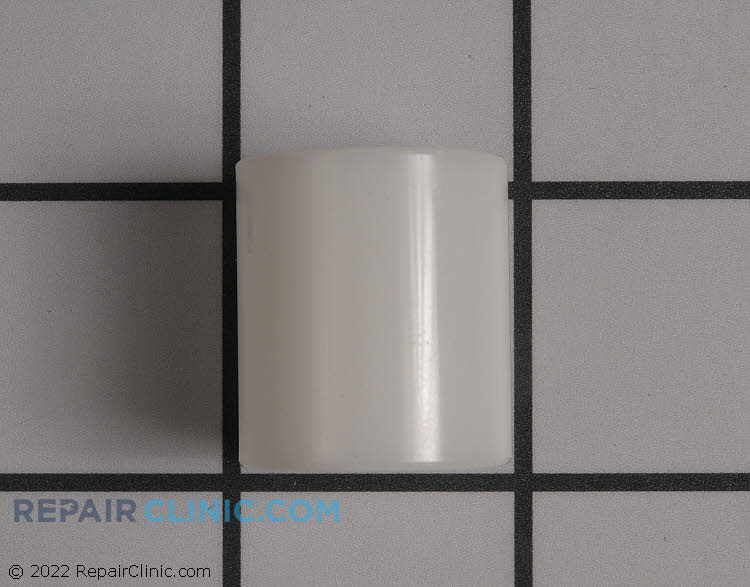 941-0401 Sleeve