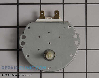 Synchronous Motor 6549W1S013B Alternate Product View