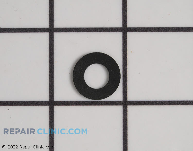 Grommet 13192502310 Alternate Product View
