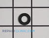 Grommet 13192502310