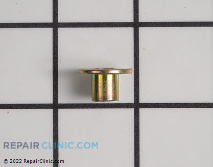 Spacer 10491508260 Alternate Product View