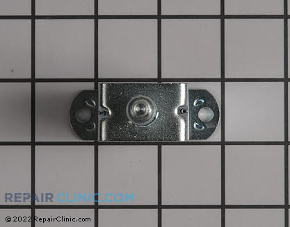 Stud 693462 Alternate Product View