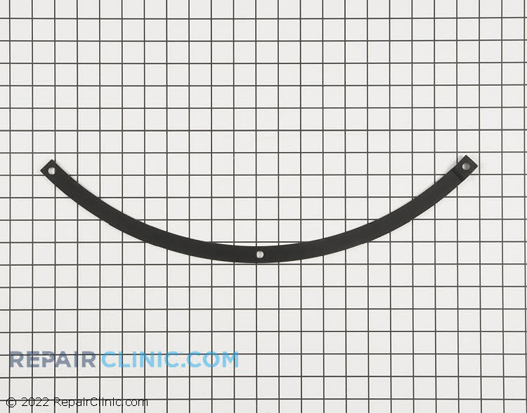 80-4540-03 Deflector