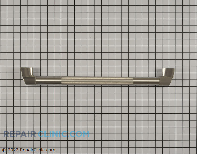 Door Handle WPW10194840 Alternate Product View