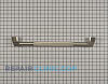 Door Handle WPW10194840