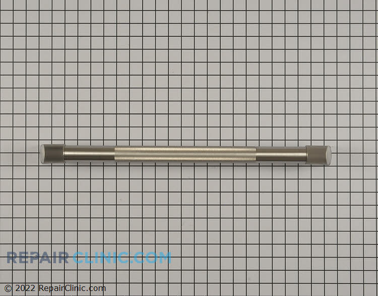 Door Handle WPW10194840 Alternate Product View