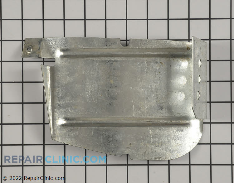 782-5003A Grass Chute