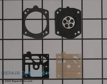 Gasket Set A03310 Alternate Product View