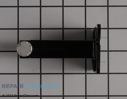 Limit Switch S1-02529041004 Alternate Product View