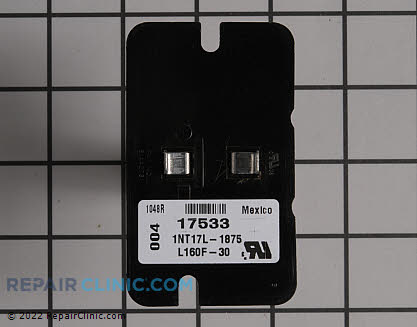 Limit Switch S1-02529041004 Alternate Product View