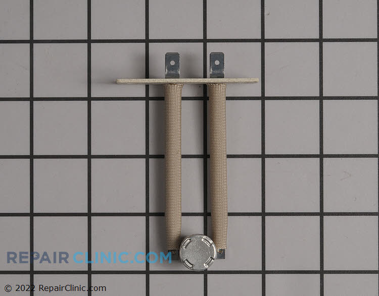 S1-02532606000 Limit Switch