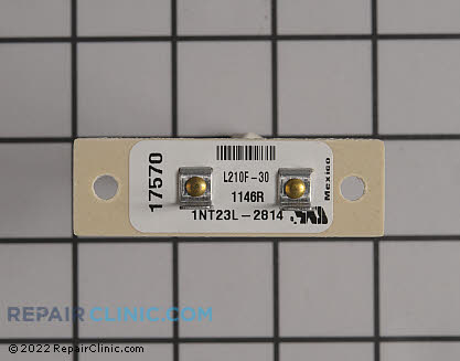 Limit Switch S1-02532606000 Alternate Product View