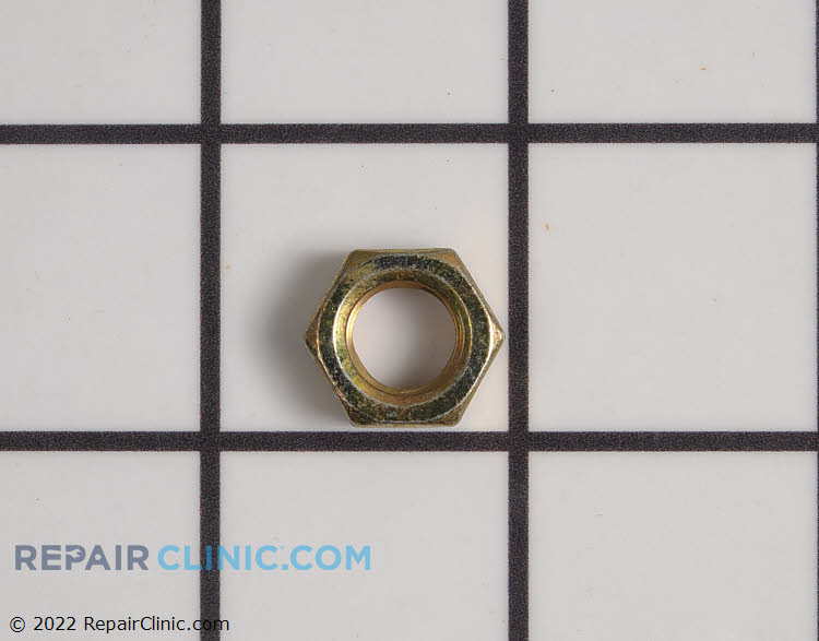 712-0266A Nut