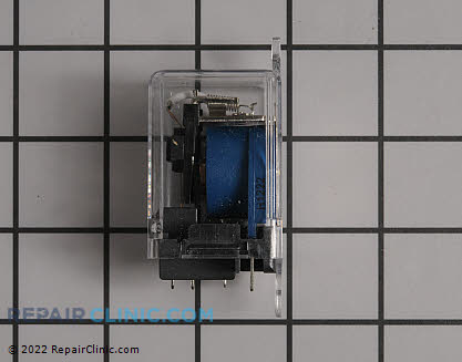 Relay S1-02424116000 Alternate Product View