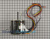 Blower Motor 28G16