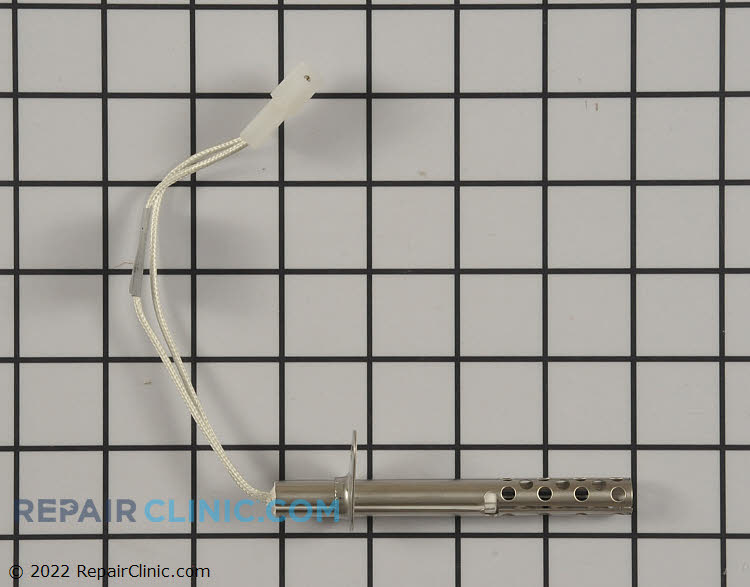 Igniter 80M29 Alternate Product View