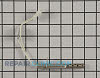 Igniter 80M29