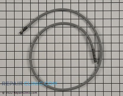 Terminal and Wire 48J68 Alternate Product View