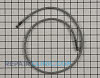 Terminal and Wire 48J68