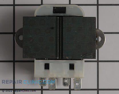 Transformer S1-2940A3541 Alternate Product View