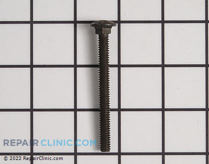 Carriage Head Bolt 530403886 Alternate Product View