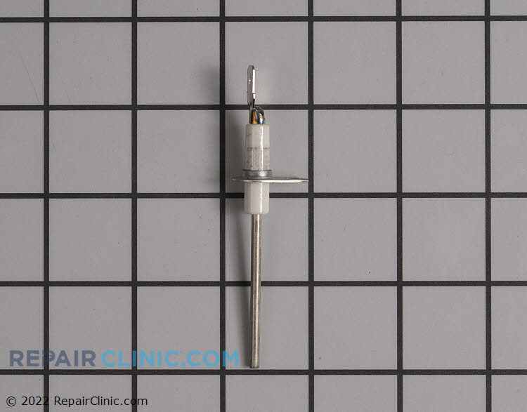 Furnace Flame Sensor S102537499000 York Flame Sensor Repair Clinic