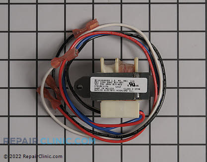 Transformer HT680056 Alternate Product View