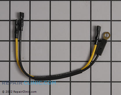 Wire Harness 530037467 Alternate Product View