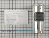 Draft Inducer Motor S1-37319801821